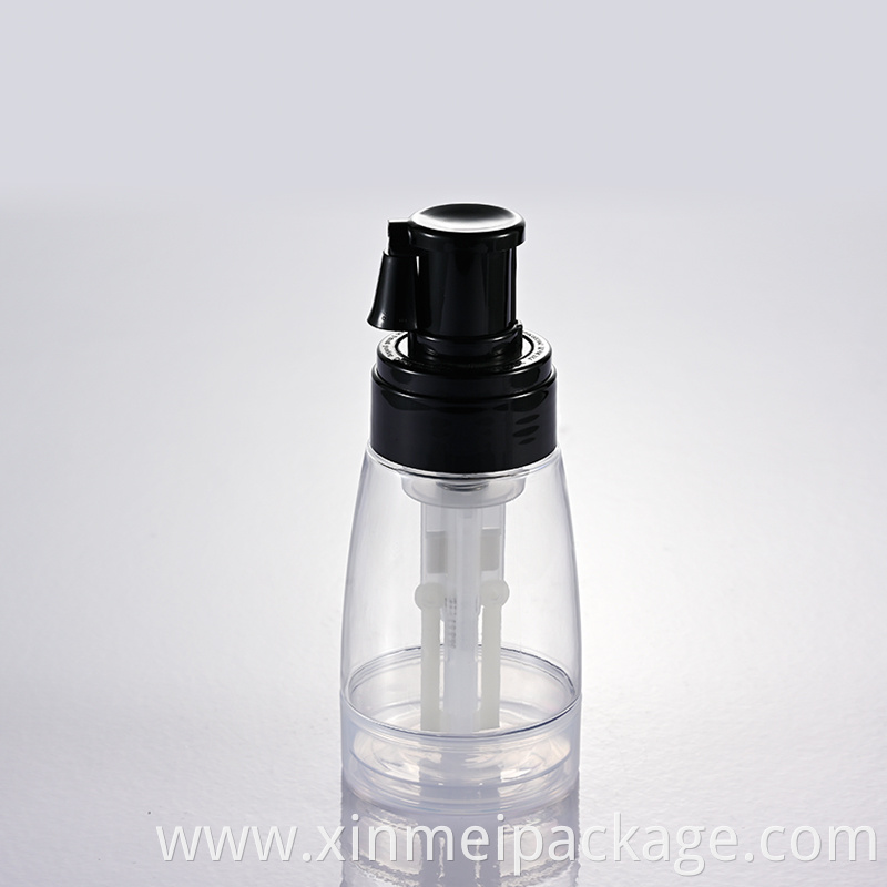 medicine,spray powder bottle,liquid spray bottle